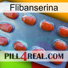 Flibanserine 06